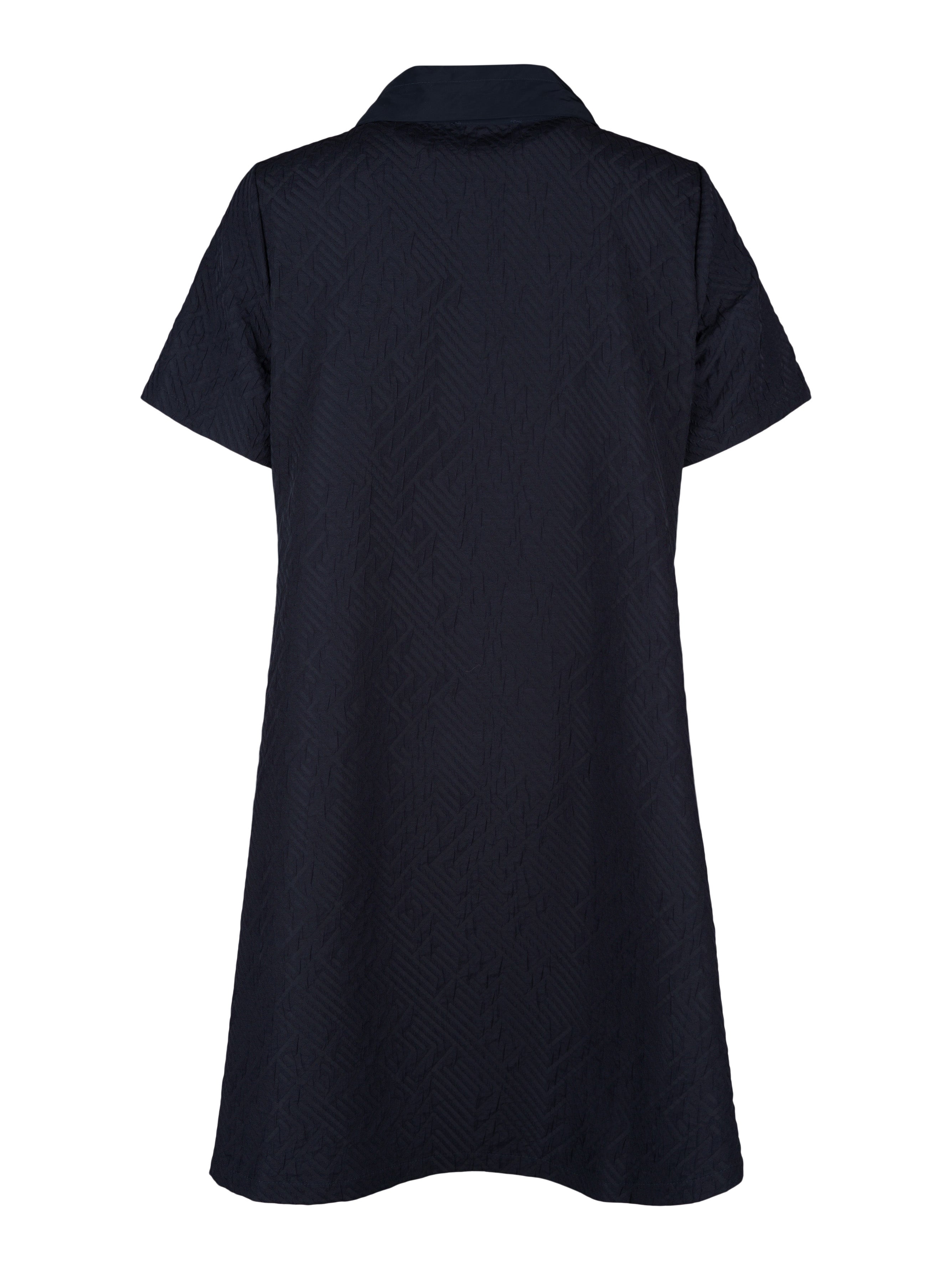 Klänning - Modevillan