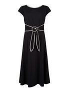 Klänning - Modevillan