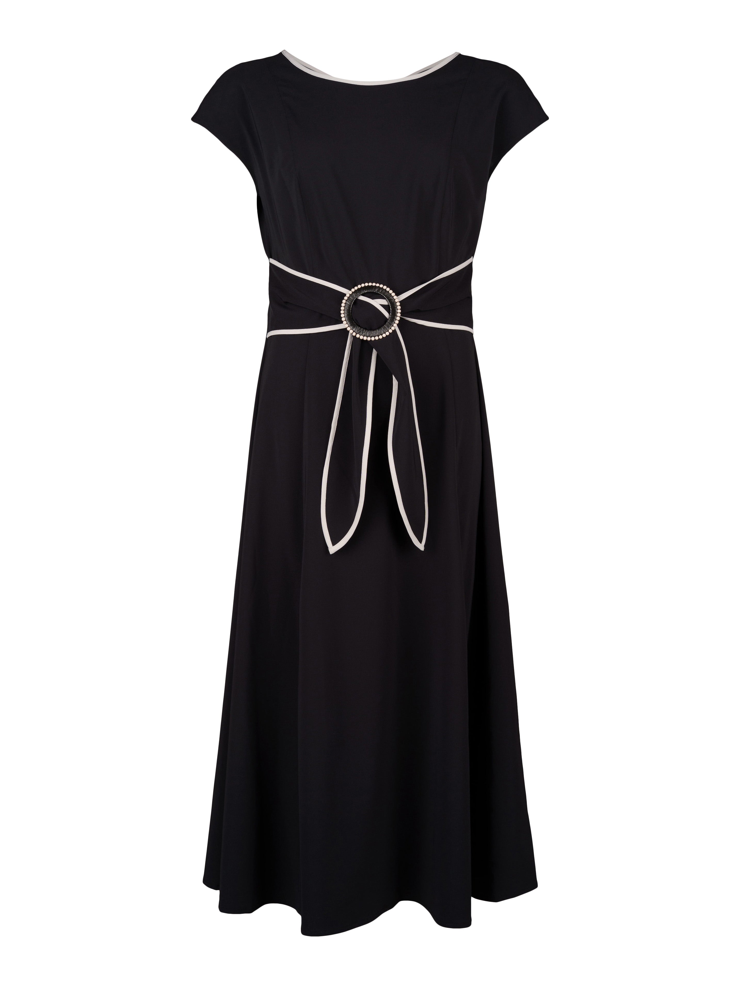 Klänning - Modevillan