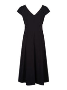 Klänning - Modevillan