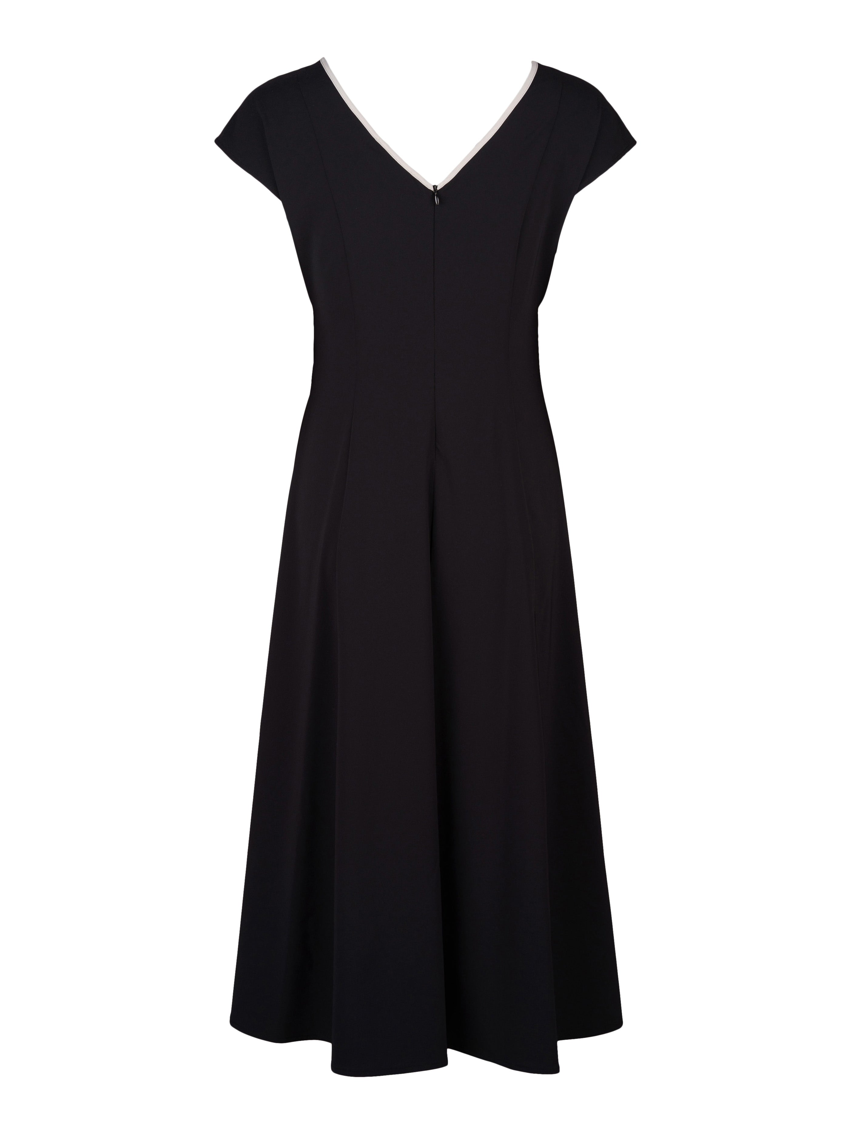 Klänning - Modevillan