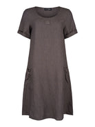 Klänning - Modevillan