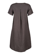 Klänning - Modevillan