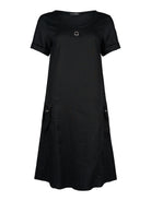 Klänning - Modevillan