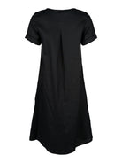 Klänning - Modevillan