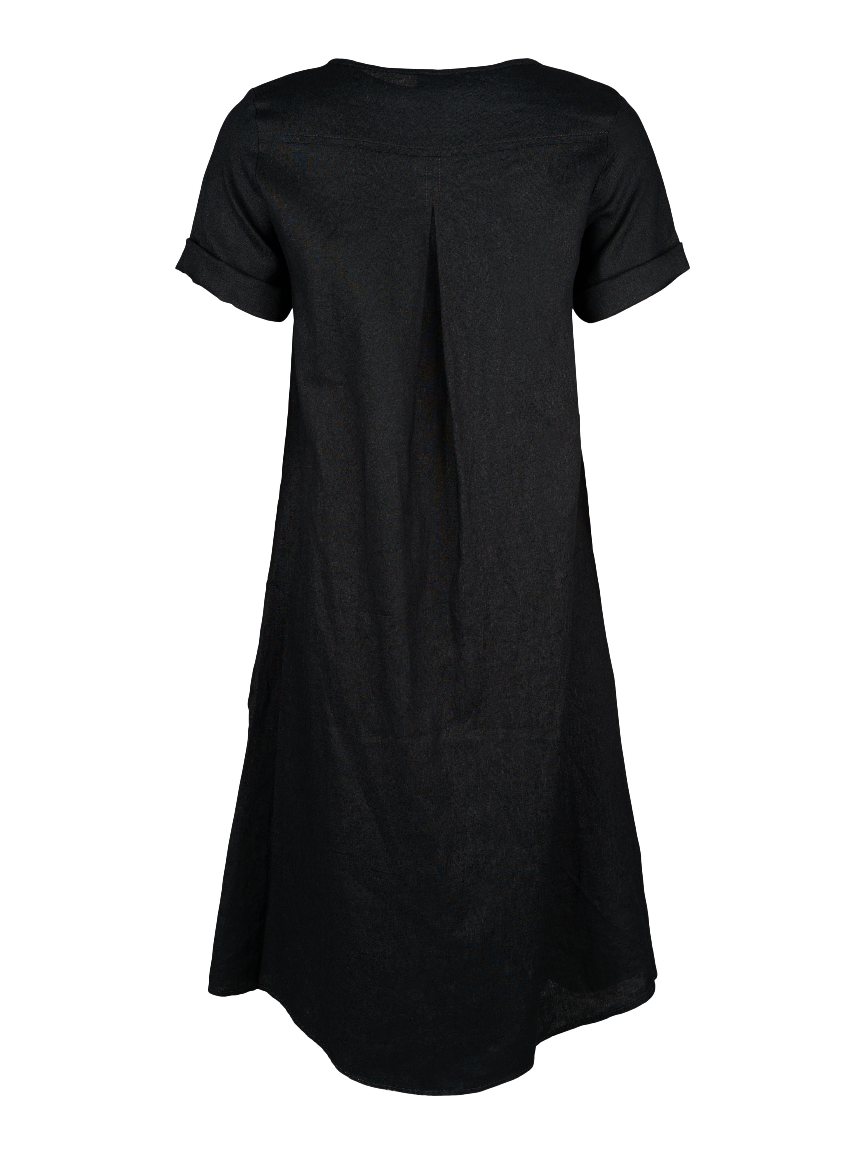 Klänning - Modevillan