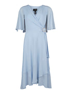 Klänning - Modevillan