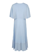 Klänning - Modevillan