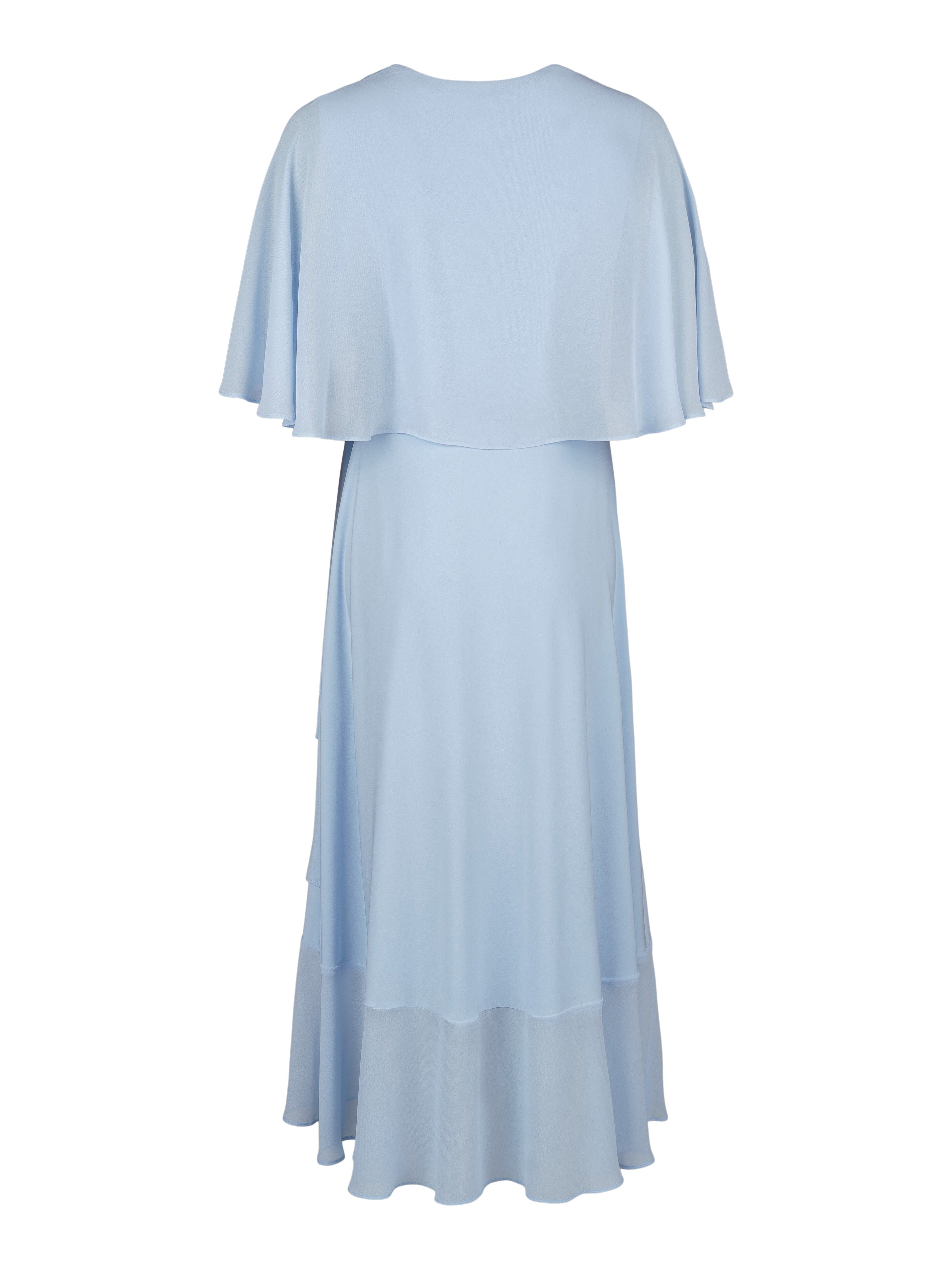 Klänning - Modevillan