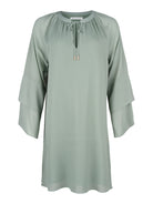 Klänning - Modevillan