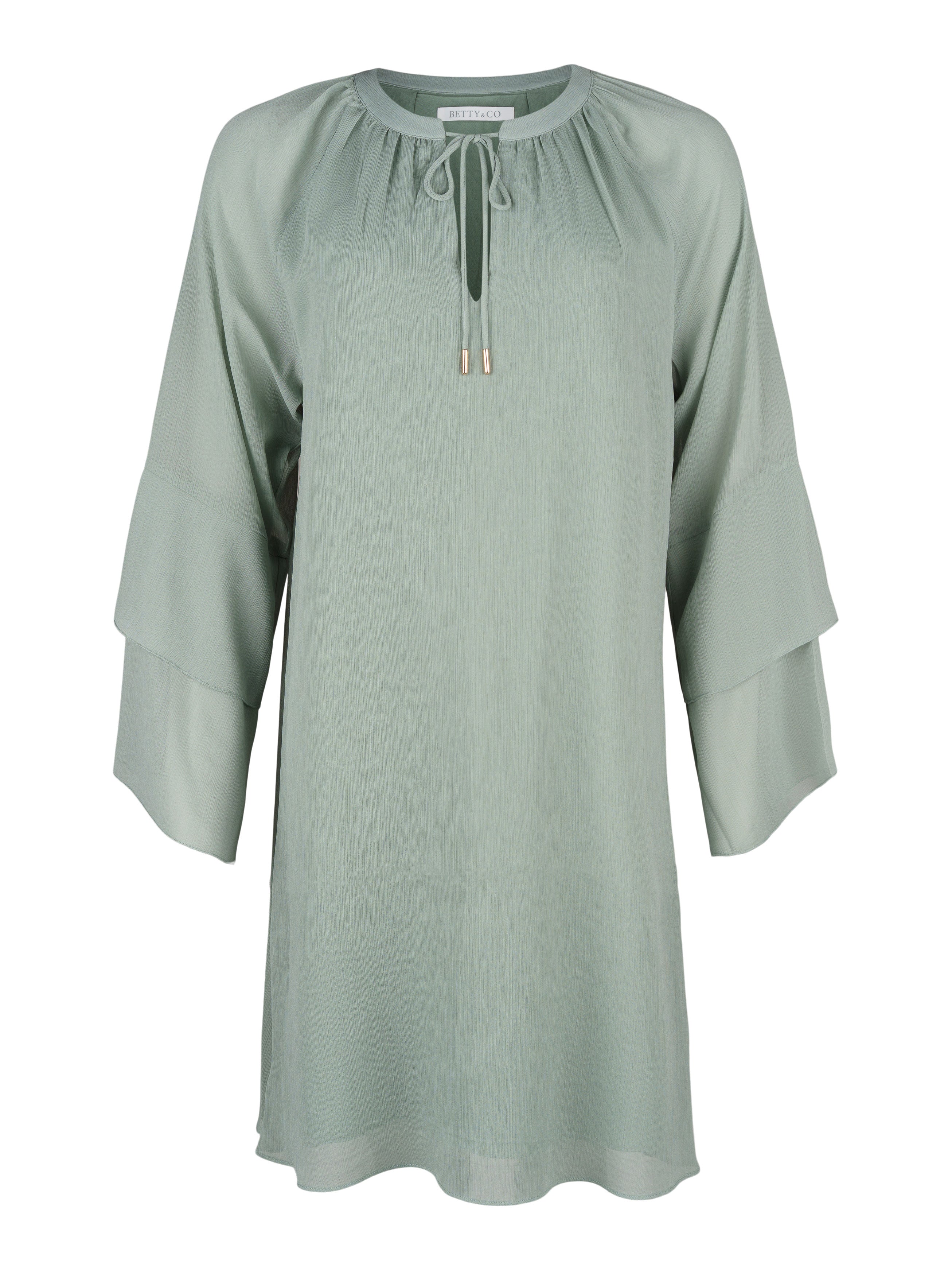 Klänning - Modevillan