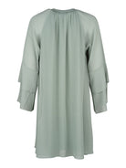 Klänning - Modevillan