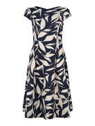 Klänning - Modevillan