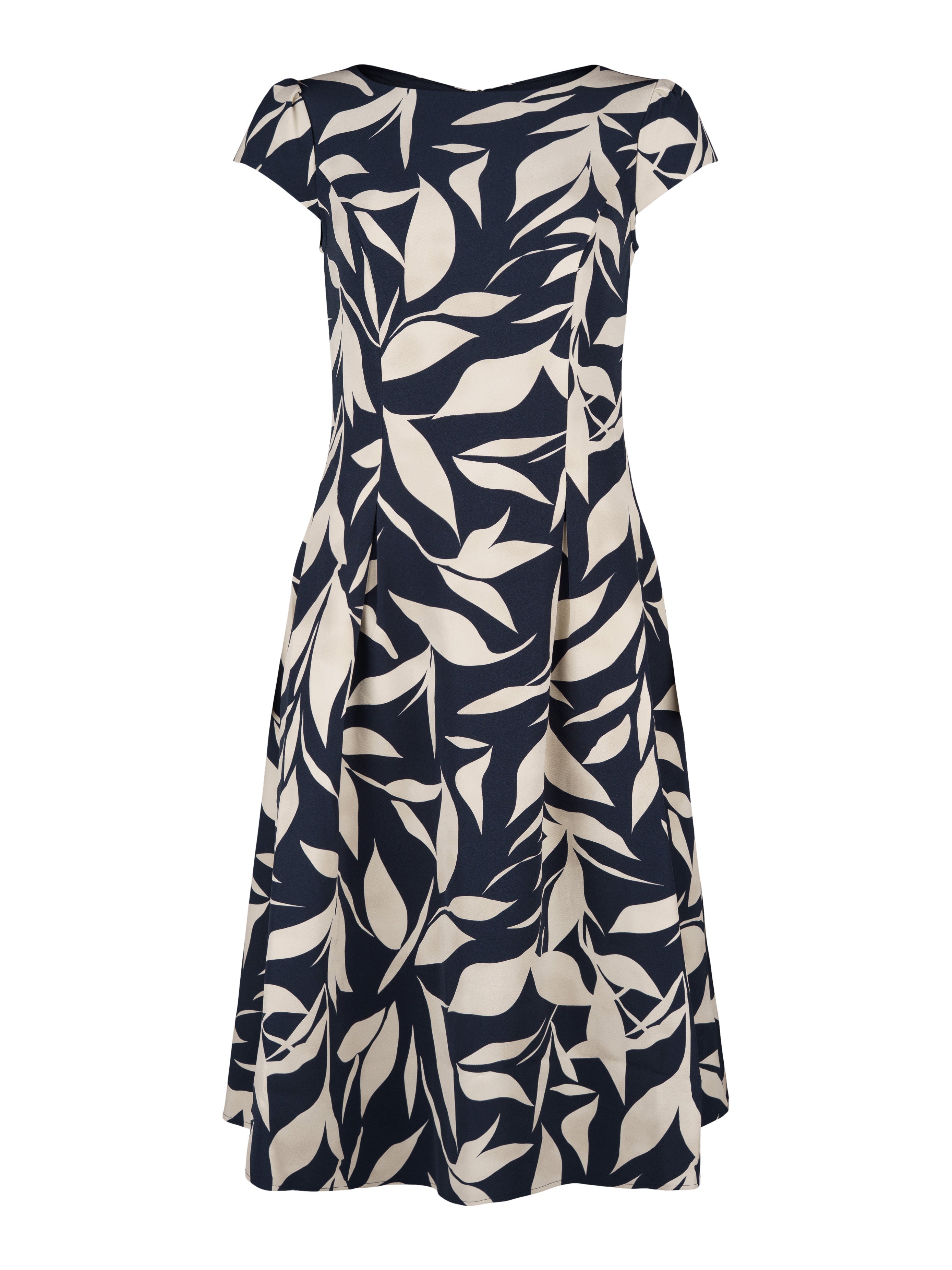 Klänning - Modevillan