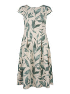 Klanning - Modevillan