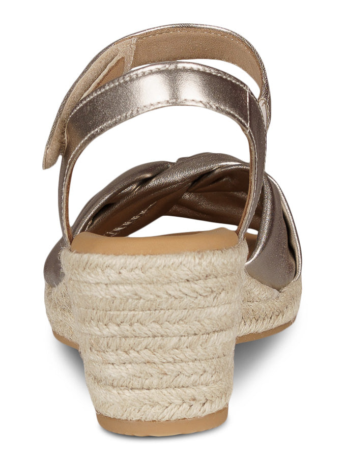 Kilklack - Modevillan