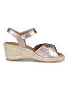 Kilklack - Modevillan