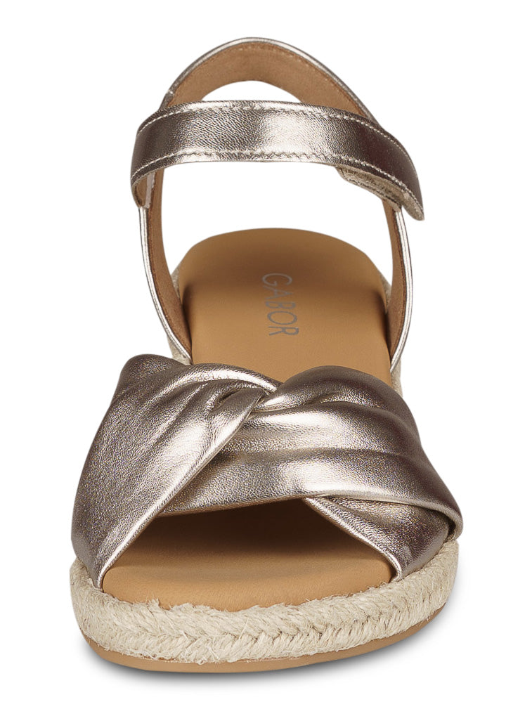 Kilklack - Modevillan