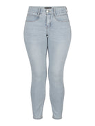Jeans - Modevillan