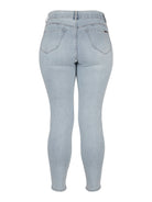 Jeans - Modevillan