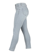 Jeans - Modevillan