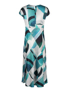 Klänning - Modevillan