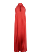 Långklänning - Modevillan