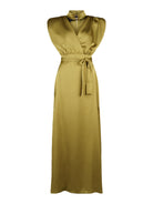 Långklänning - Modevillan