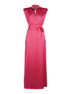 Långklänning - Modevillan