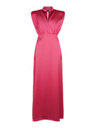 Långklänning - Modevillan