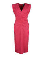 Klänning - Modevillan