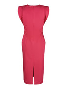 Klänning - Modevillan