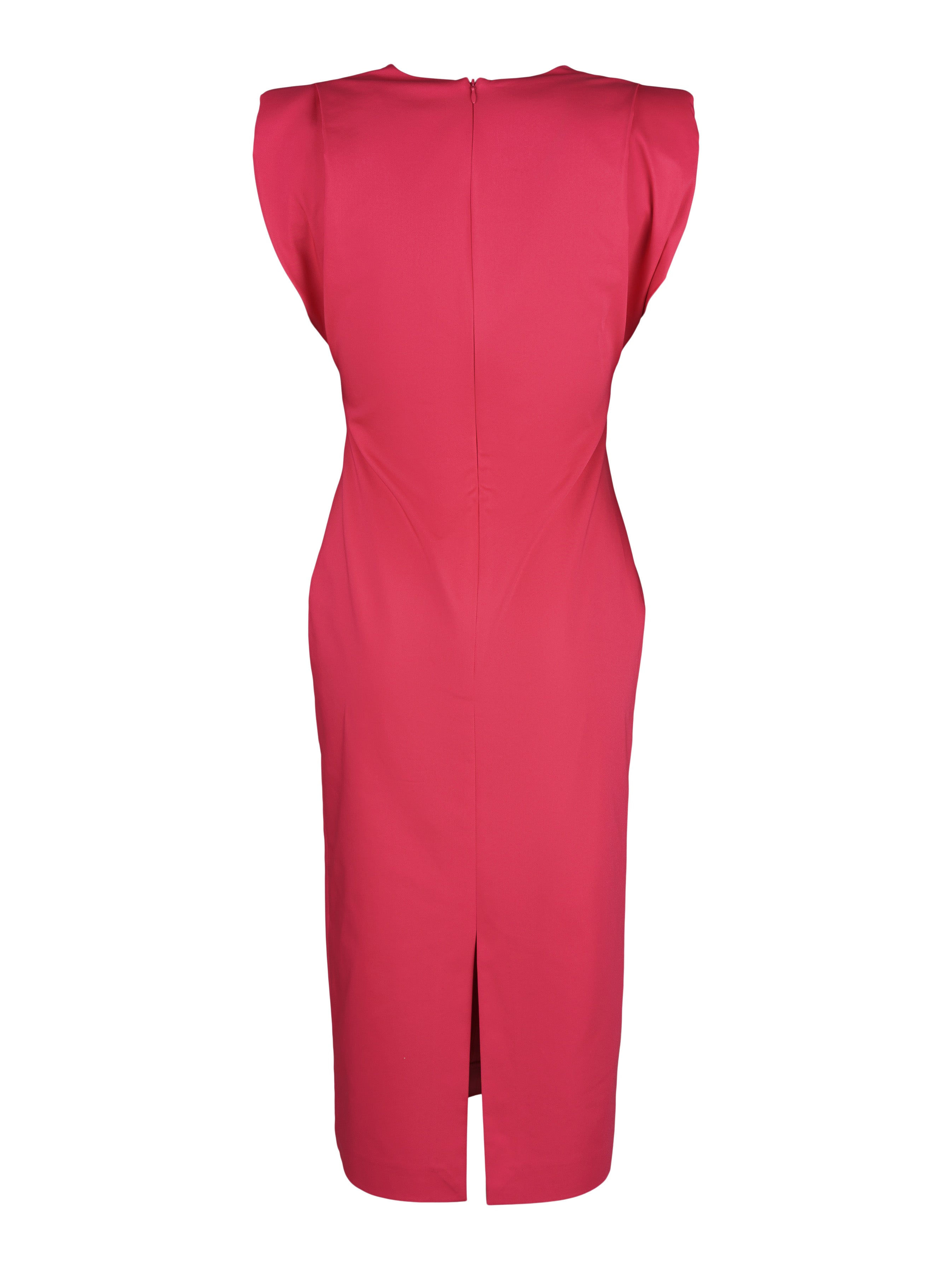 Klänning - Modevillan