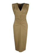 Klänning - Modevillan