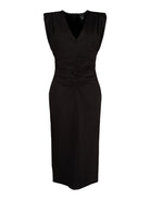 Klänning - Modevillan