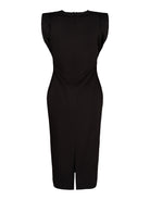 Klänning - Modevillan