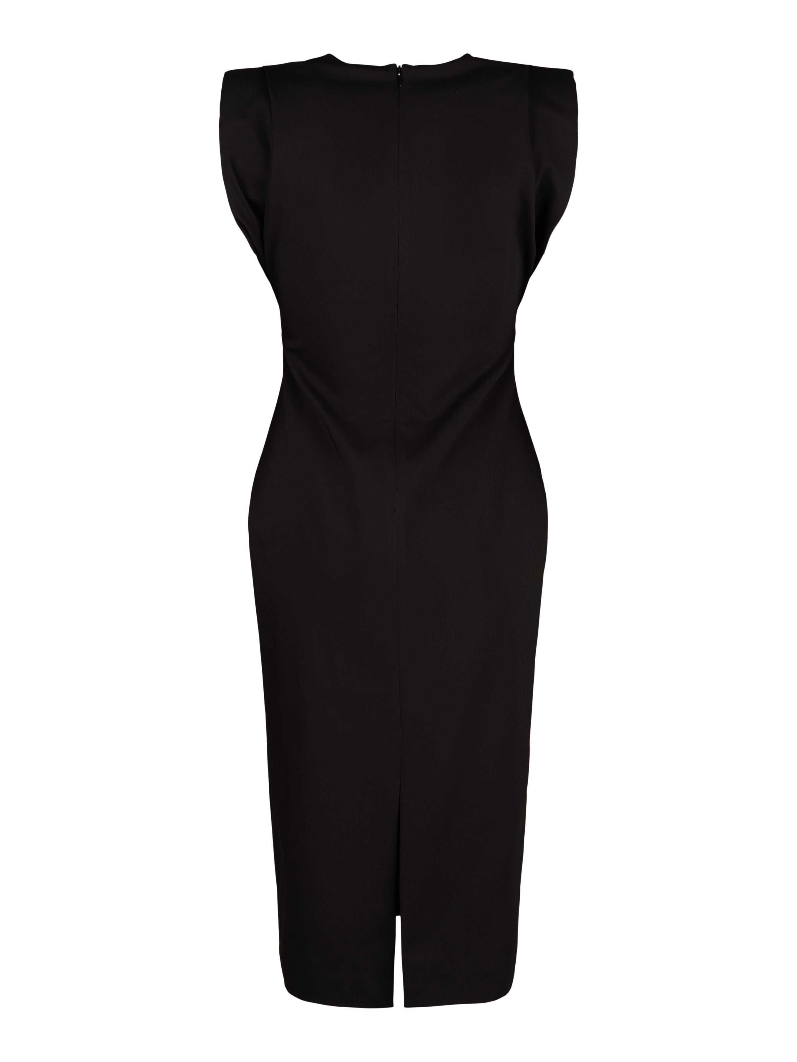 Klänning - Modevillan