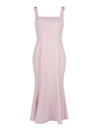 Klänning - Modevillan