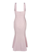 Klänning - Modevillan