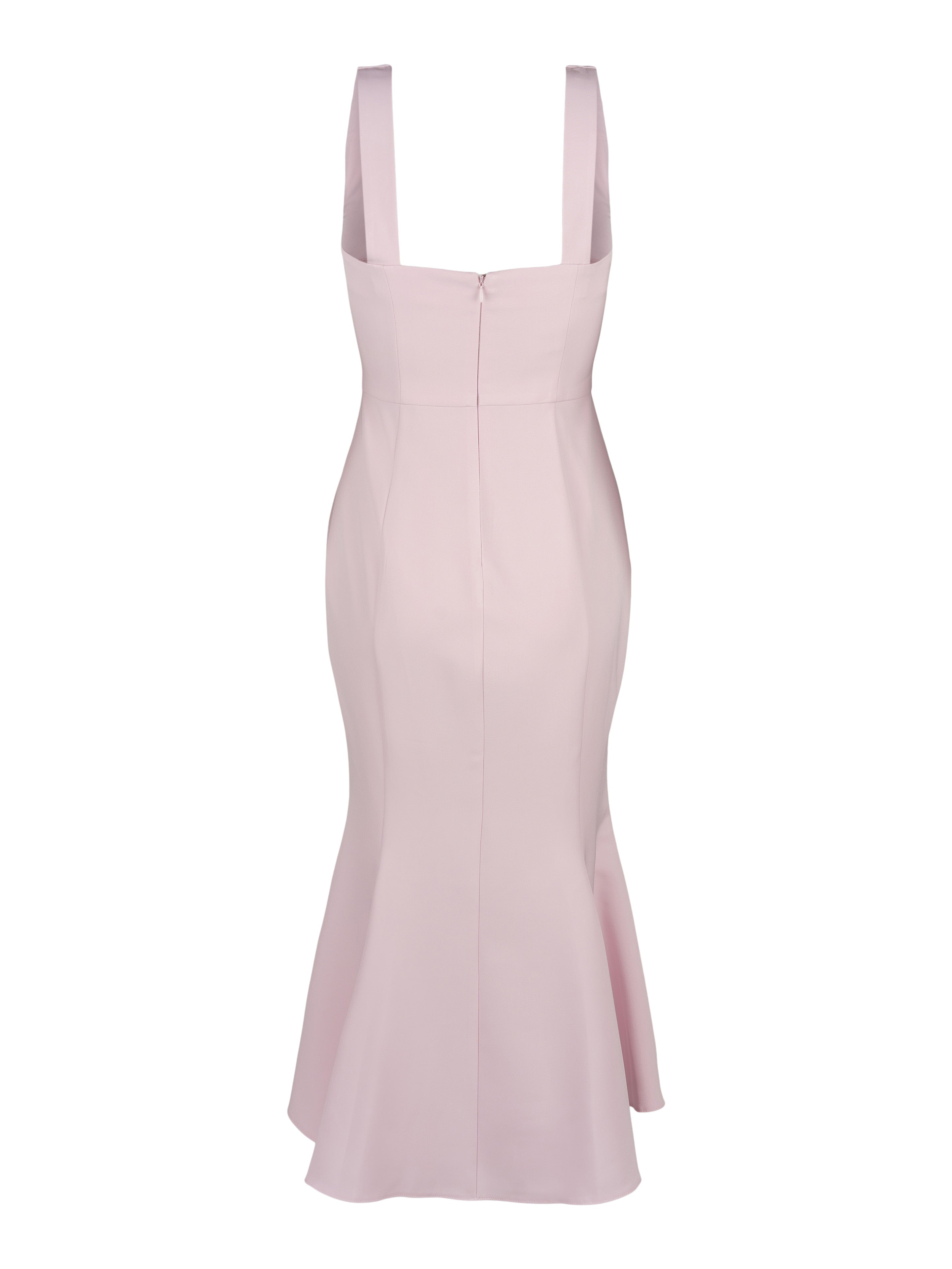 Klänning - Modevillan