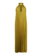 Långklänning - Modevillan