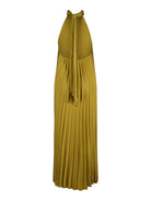 Långklänning - Modevillan