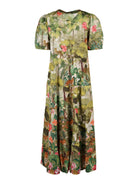 Klänning - Modevillan