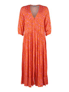 Klänning - Modevillan