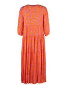 Klänning - Modevillan