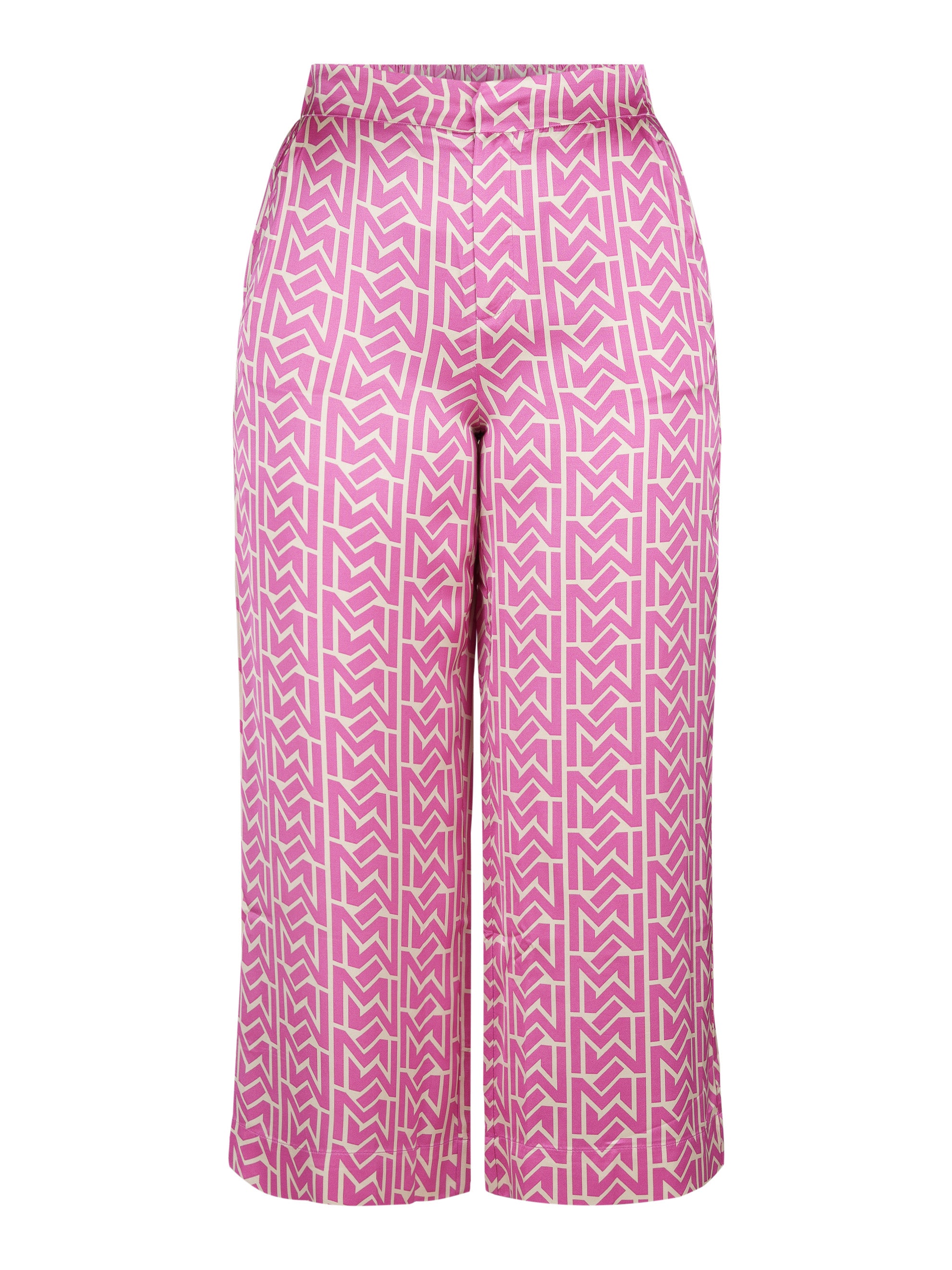 Byxa Culotte - Modevillan