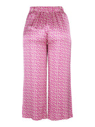 Byxa Culotte - Modevillan