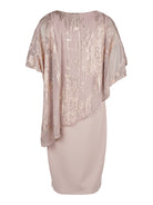 Klänning - Modevillan