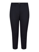 Byxa Krystal - Modevillan