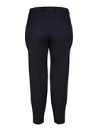 Byxa Krystal - Modevillan